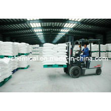 99.5% Soda Ash Light, Soda Ash Dense, Widely Used in Chemical, Glass, Metallurgy, Paper Making, Printing & Dyeing, Synthetic Detergent